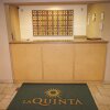 Отель La Quinta Inn & Suites by Wyndham Plattsburgh, фото 23