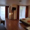 Отель Guest House Gostynnaya 3, фото 2