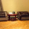 Отель Jinshanghua Express Inn, фото 4