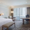 Отель Sheraton Manila Bay, фото 7