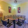 Отель Casa Nueva Esperanza - Downstairs, фото 8