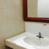 Отель Basana Inn, фото 8