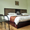 Отель Seven Oracles Pavillion Hotel- Zhuhai, фото 4