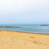 Отель Ideal Holliday Home in el Mansouria, фото 22