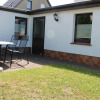 Отель Quaint Bungalow with Garden in Rerik Germany, фото 8