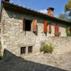 Отель Villa Boni, фото 1