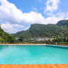 Отель Zhangjiajie SIXX Hotel, фото 32