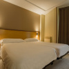Отель Annapurna Aparthotel, фото 3