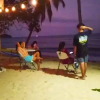 Отель Coraline Coast Beach Resort & Resto-Bar, фото 27