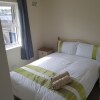 Отель 3 Bed Newly Renovated Cork city Sleeps 5, фото 2