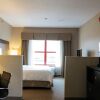 Отель Holiday Inn Express Hotel & Suites Olathe North, an IHG Hotel, фото 22