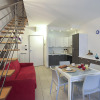 Отель Residence A-More, фото 13
