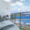 Отель Geojedo Bay Hill Pool Villa, фото 22