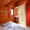 Отель Charming Chalet in Waimes With Sauna and Jacuzzi, фото 3