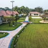 Отель Nandan Village Resort, фото 16