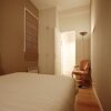 Отель 103321 - Appartement 4 personnes Marais - Bastille, фото 3