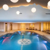Отель Norica THERME, фото 17
