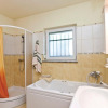 Отель Stunning Home in Medulin With Wifi and 1 Bedrooms, фото 9