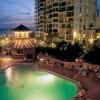 Отель Grand Complex at Sandestin Golf & Beach Resort, фото 2