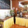 Отель Pin Hotel, фото 20