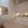 Отель B&B Corte Dei Romiti - Suites & Apartments SIT, фото 13