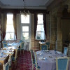 Отель Hôtel des Thermes, фото 10