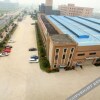 Отель Jingong Boutique Hotel (Hangzhou Water Expo Park), фото 13