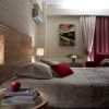 Отель Belle Helene Hotel, фото 5
