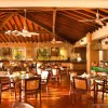Отель Plaza Pelicanos Grand Beach Resort - All Inclusive, фото 15
