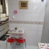 Отель Charmoso Apartamento Leme/copacabana, фото 11