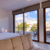 Отель Phaedrus Living City Flat Palas 103, фото 4