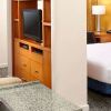 Отель Hyatt Summerfield Suites Boulder/Broomfield, фото 11