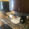 Отель Satellite Motel, фото 26