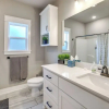 Отель Beautiful Bella Vista Home: Grill, Bike To Trails!, фото 10