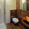 Отель Willa Magnolia, фото 22