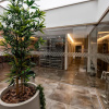 Отель Apartamentos Vida Mar de Laxe, фото 19