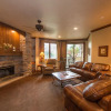 Отель Strawberry Park-Beaver Creek - Superior Condominium Ski-in/Ski-Out, фото 4