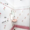 Отель OYO 4738 Hotel Re-Birth, фото 9