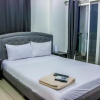 Отель The Gallery Premier Suites, фото 19
