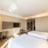 Отель Ease Hotel (Guangde Aimin Road Administrative District Store), фото 2
