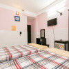 Отель Oyo 967 Huu Loc Hotel, фото 4