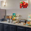 Отель Quality Inn & Suites, фото 13
