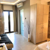 Отель Luxury Aroma Villa, фото 2