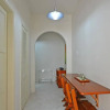 Отель Princesa Isabel Apartments 134, фото 27