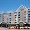 Отель Holiday Inn : Bloomington W MSP Airport Area, an IHG Hotel, фото 2