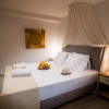 Отель Kratiras View Luxury Suites, фото 5