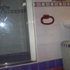 Отель Apartment - 2 Bedrooms with Pool - 103433, фото 7