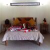 Отель Mirella Villa Ocean View Villa на Острове Праслине