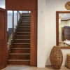 Отель NT Place Sukhumvit Suites, фото 14