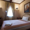 Отель Historical Hotel Fortetsya Hetmana, фото 5